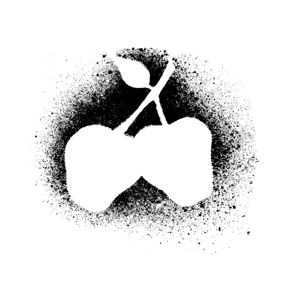 Silver Apples